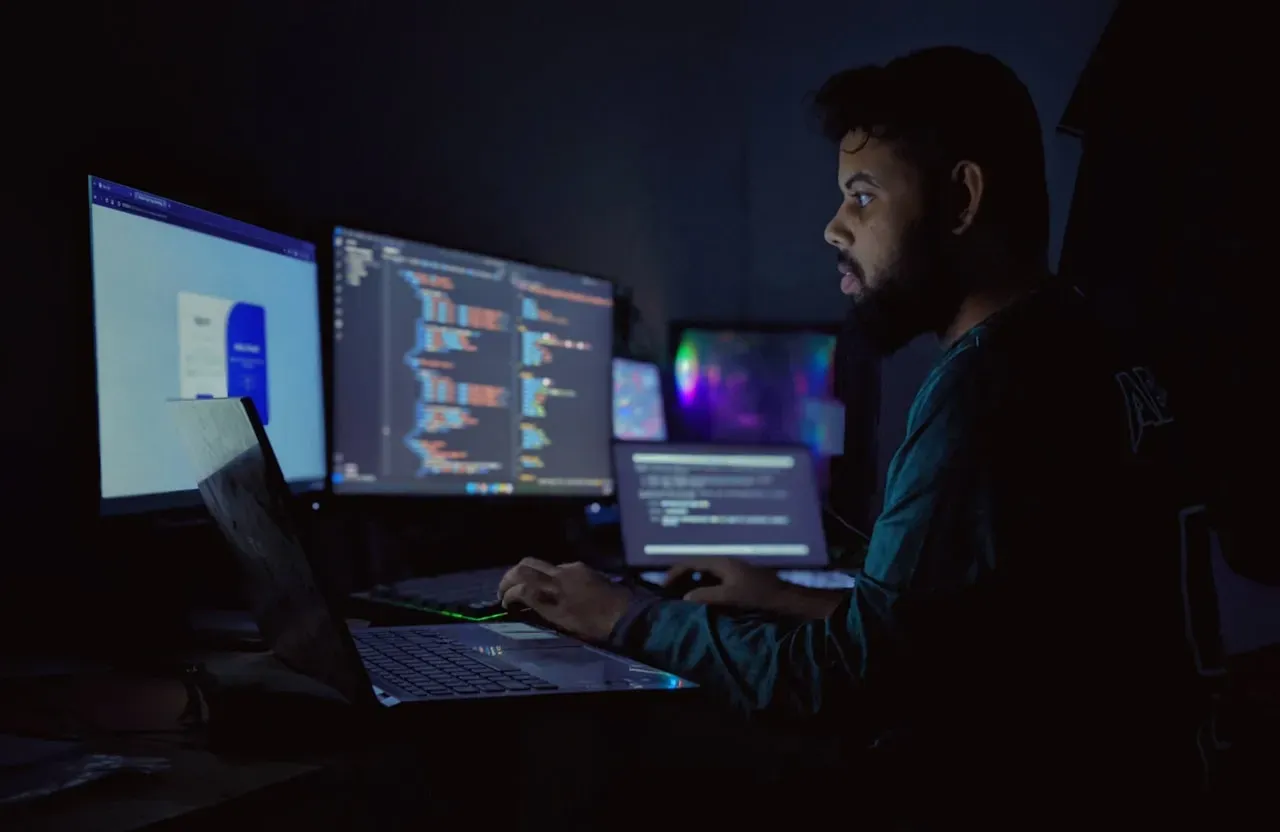 cover preview of Custom Front Composer Plugin - Restoring Team Velocity
