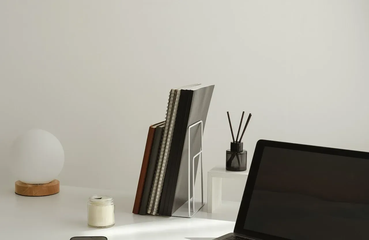 Personal Operating System