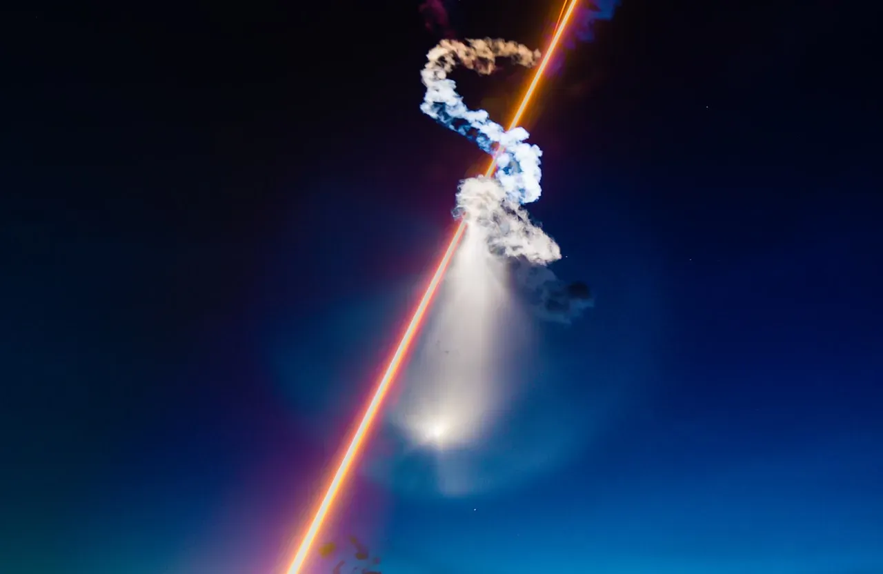 The 48-Hour Product Playbook